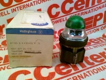 WESTINGHOUSE PB1HBGT3