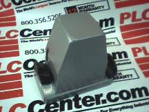 PHOENIX CONTACT HC-B-10-TMB-100/01STM32S-STA