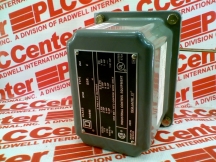 TELEMECANIQUE SENSORS 9036GW1