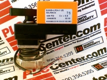 BELIMO B209B+LR24-1-US