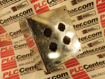 GENERAL ELECTRIC CR104PES22