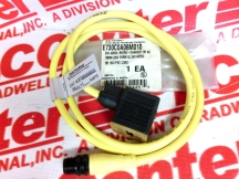 MOLEX E730C0A06M010