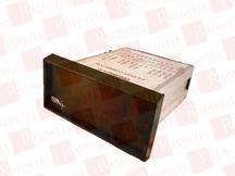 FANUC 3-24-4161