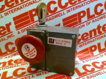 LANDON KINGSWAY MKII