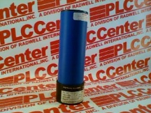 PERKIN ELMER 303-6252