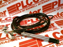 RDP ELECTRONICS GTX5000