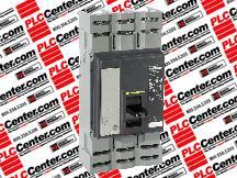 SCHNEIDER ELECTRIC PLL34100