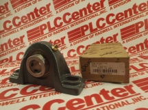 ASEA BROWN BOVERI P2B-SCMU-100