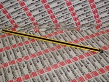 BANNER ENGINEERING FMSR4824Y