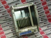 SIEMENS 6FR2-020-0AA00-Z