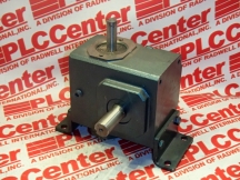 REGAL REXNORD JM218-2