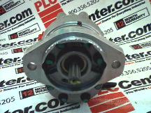 EATON CORPORATION 26007-RZE