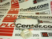 ALLEN BRADLEY 1771-AG