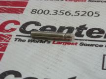 BALLUFF BES516324GE5S49