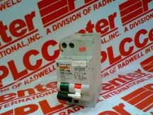 SCHNEIDER ELECTRIC MG20910