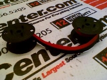 PALL CORPORATION ACS0130BA