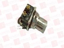 EATON CORPORATION 10250T2411-2M38