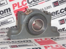 REGAL REXNORD RPB-107-2C