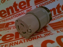 EATON CORPORATION CWL1120C-OS