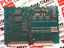 CONTROL KING 102-634