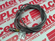 TURCK RK-F.FT-6/S618-2M