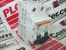 SCHNEIDER ELECTRIC MG25117