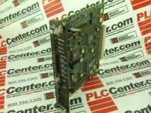 ASEA BROWN BOVERI O600211