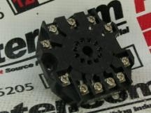 GAST MANUFACTURING BCSA11SC