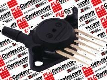 NXP SEMICONDUCTOR MPX4250AP