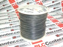 GENERAL CABLE C2118.21.01