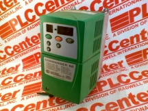 NIDEC CORP SE-112037
