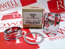 MOTION INDUSTRIES 01150394