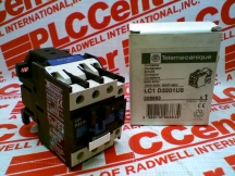 SCHNEIDER ELECTRIC LC1D3201U5