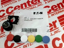 EATON CORPORATION M22S-DRH-X-SWRGYB