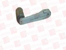EATON CORPORATION 10316H-573B