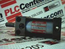 NORGREN TF-3/8-1-1/8X1.1/4