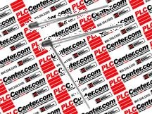 HONEYWELL SD1410-004L