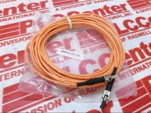 KIDDE-FENWAL, LLC MM/ST/ST/10