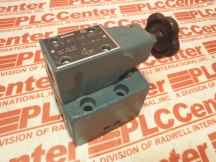 BOSCH 0-811-145-052