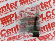 CARBON PRODUCTS OPERATION INC 25C7442P02