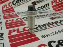 BALLUFF BES-M18ML-PSH12E-S04G-W