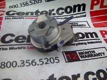 STERLING INSTRUMENTS 4116