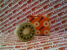 SCHAEFFLER GROUP 1203