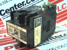 GENERAL ELECTRIC CR120B-02224