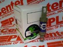 EATON CORPORATION 63K08-550