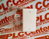 EATON CORPORATION 5129W