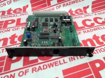 TRITON PRODUCTS 9600-2065