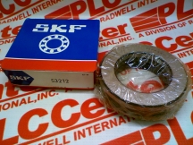 MOTION INDUSTRIES 00133716