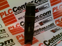 SENSATA TECHNOLOGIES 219-1-22636-1