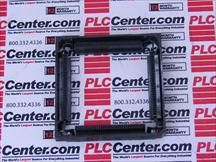 TE CONNECTIVITY 28219421